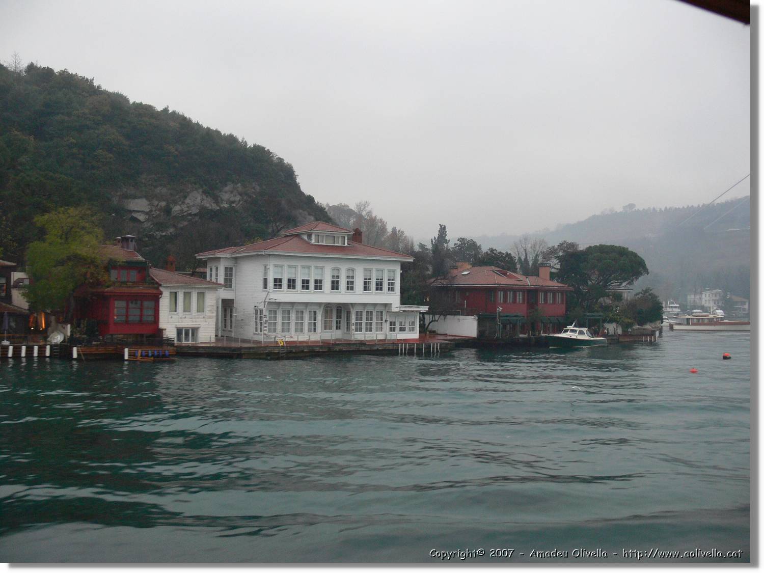 Istanbul_0144.jpg