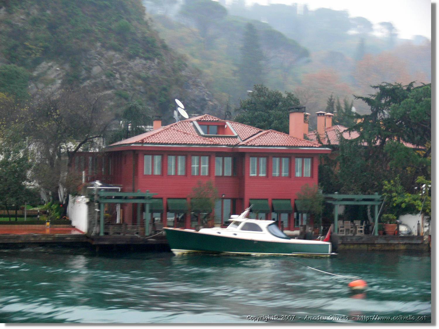 Istanbul_0145.jpg