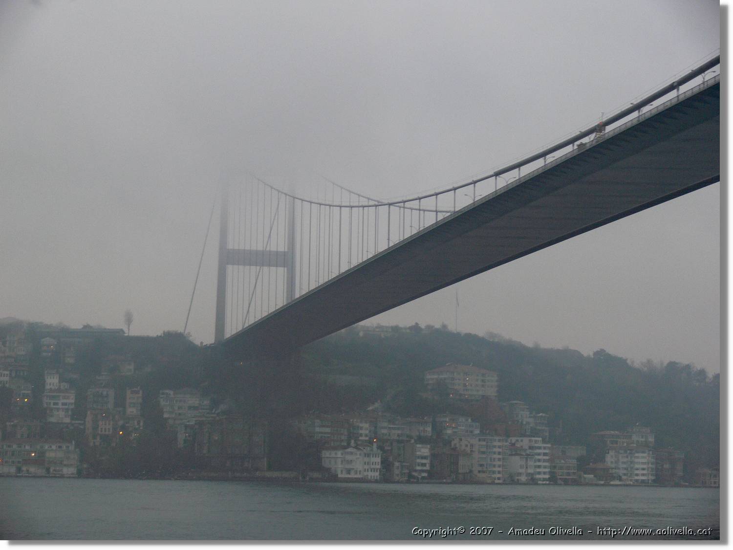 Istanbul_0146.jpg