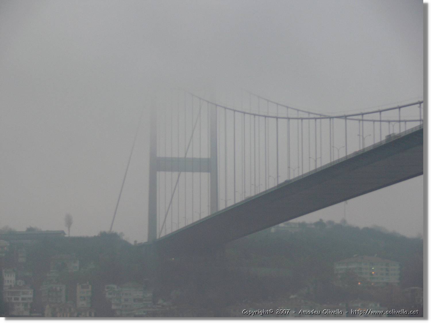 Istanbul_0147.jpg
