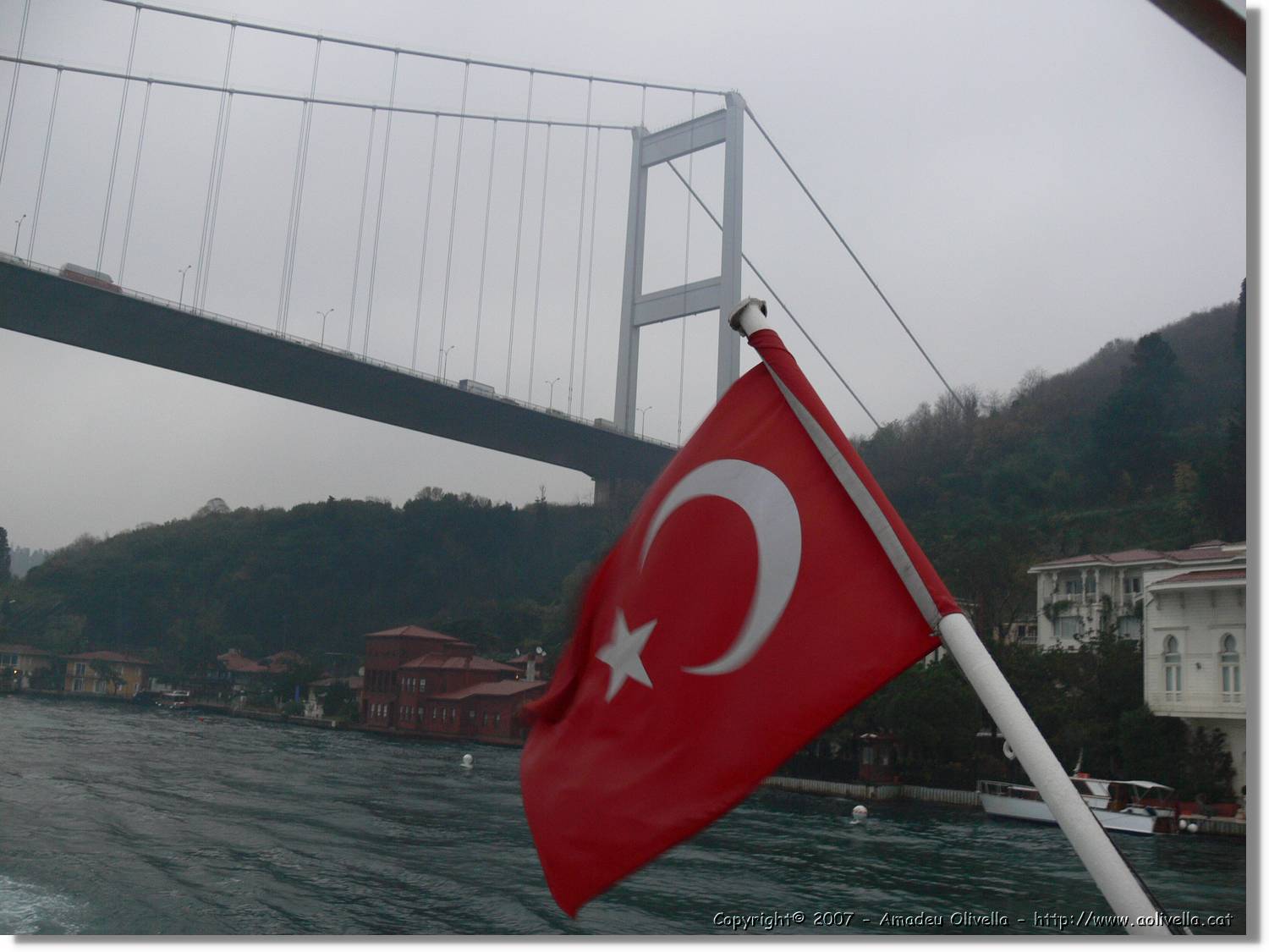 Istanbul_0148.jpg