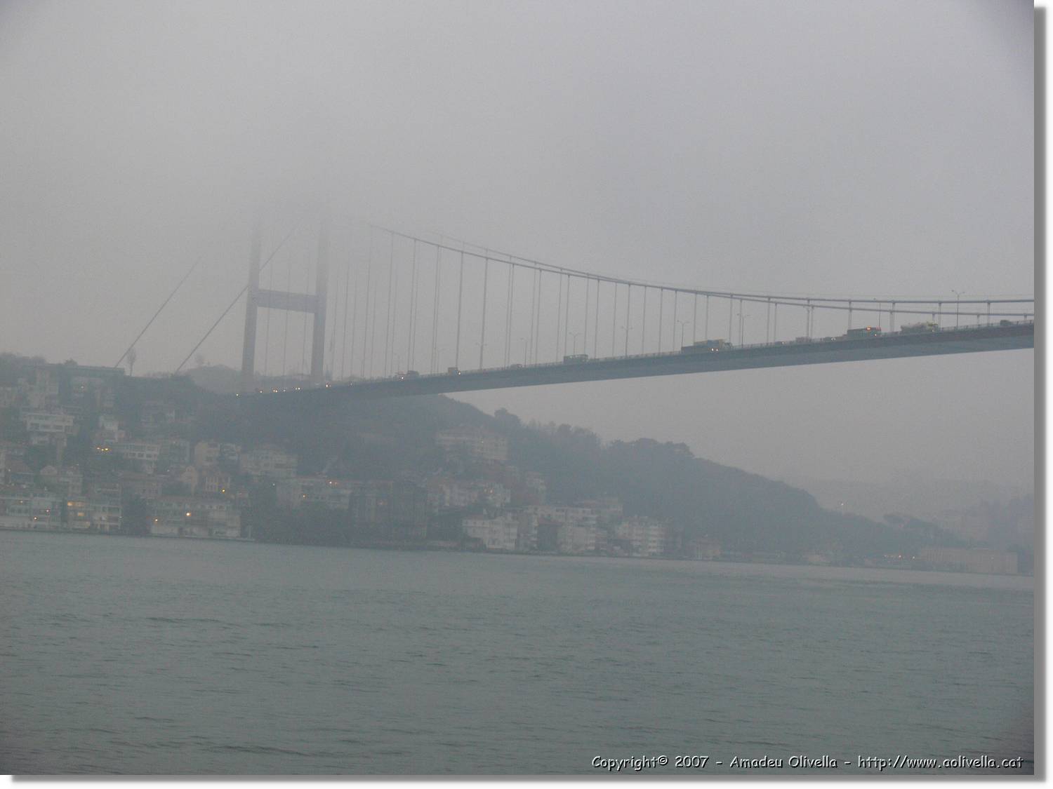 Istanbul_0149.jpg