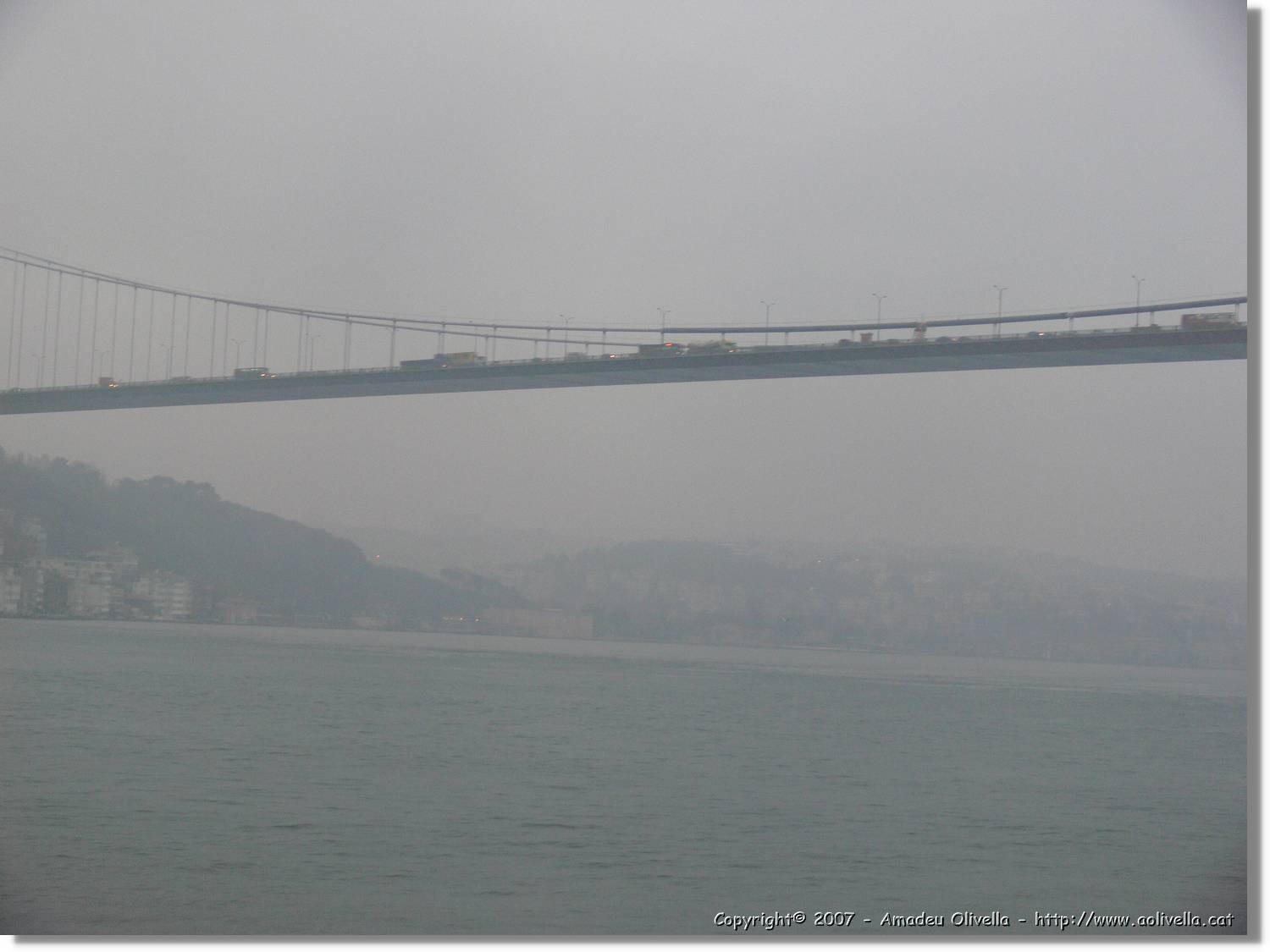 Istanbul_0150.jpg