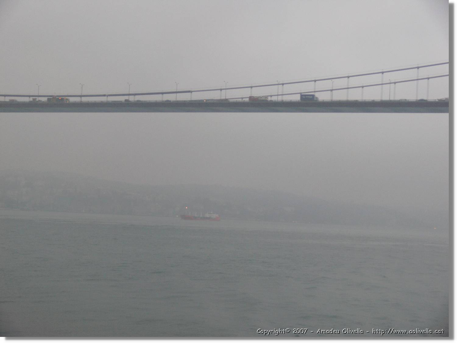 Istanbul_0151.jpg
