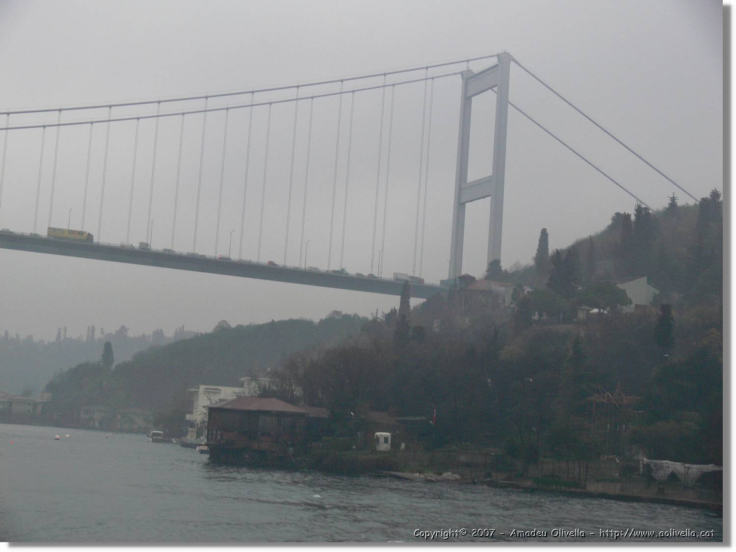Istanbul_0153.jpg