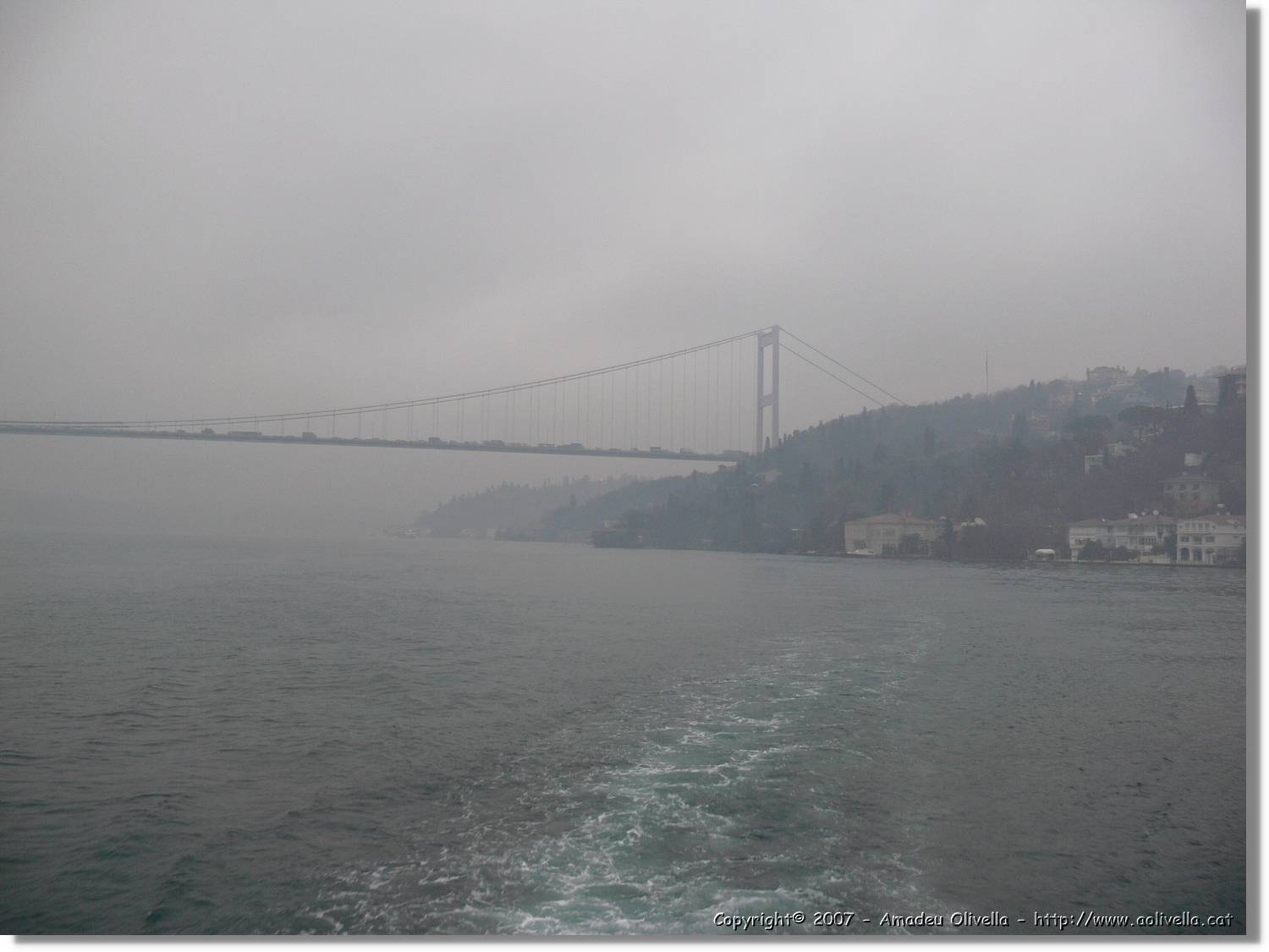 Istanbul_0154.jpg