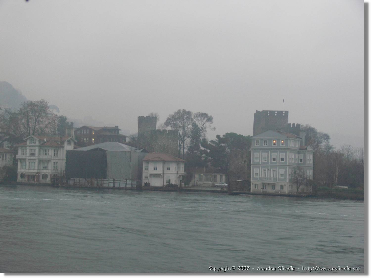 Istanbul_0155.jpg