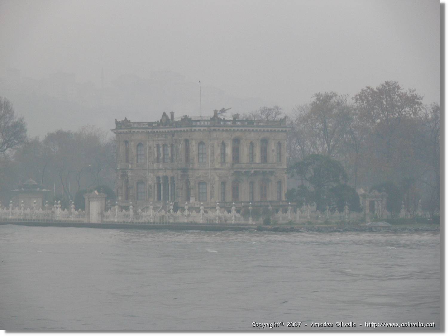 Istanbul_0156.jpg