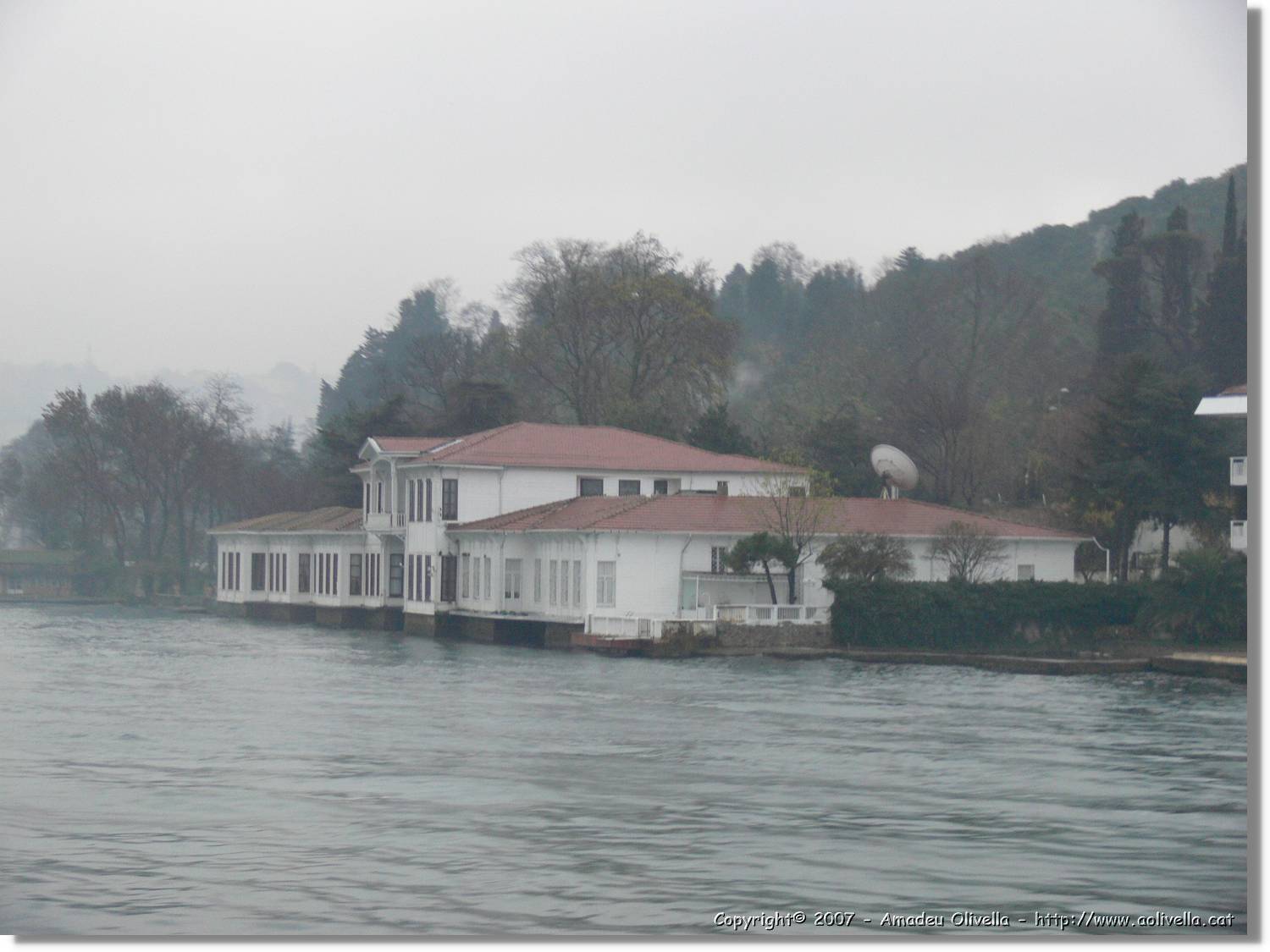 Istanbul_0157.jpg