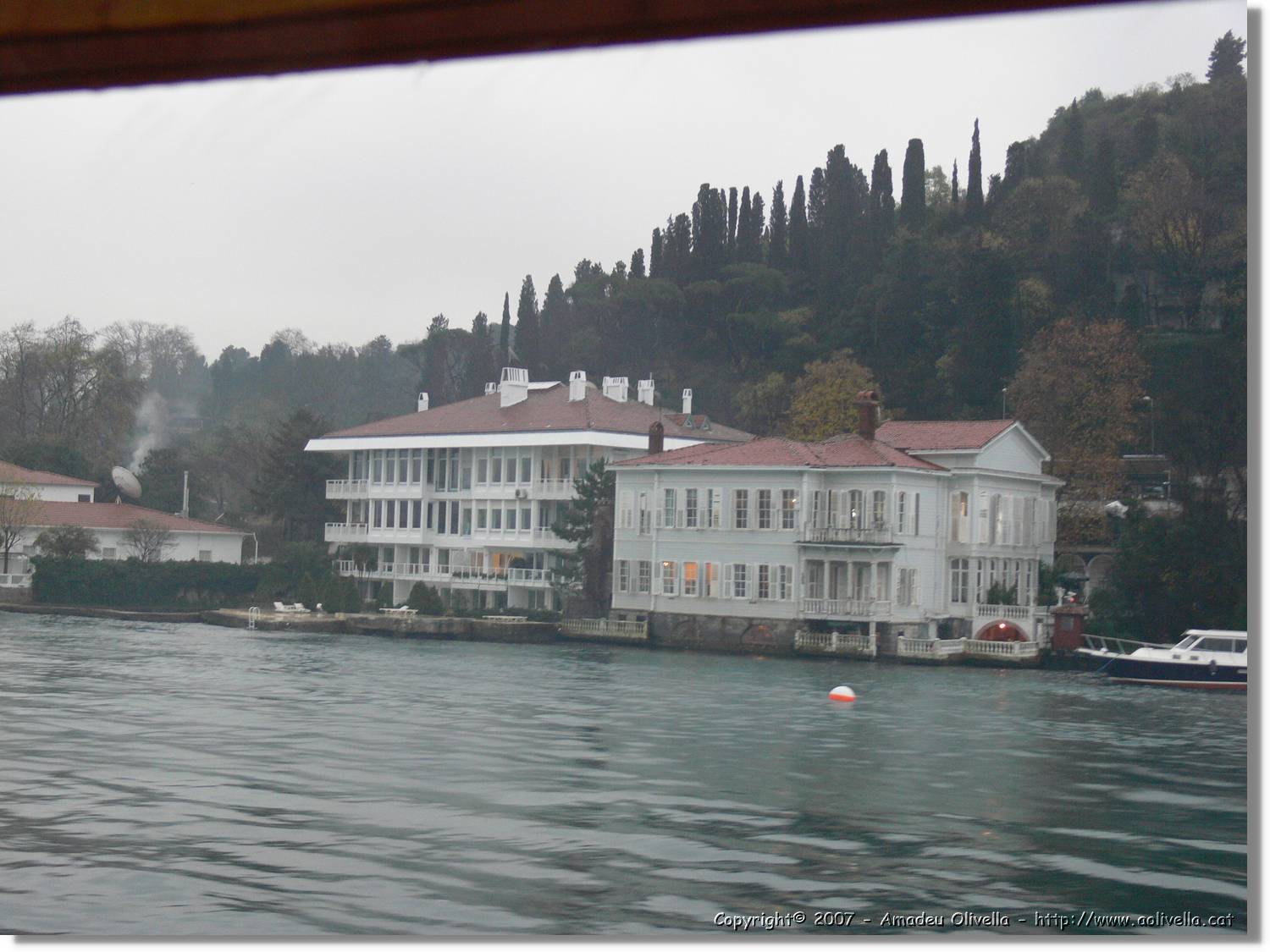 Istanbul_0158.jpg