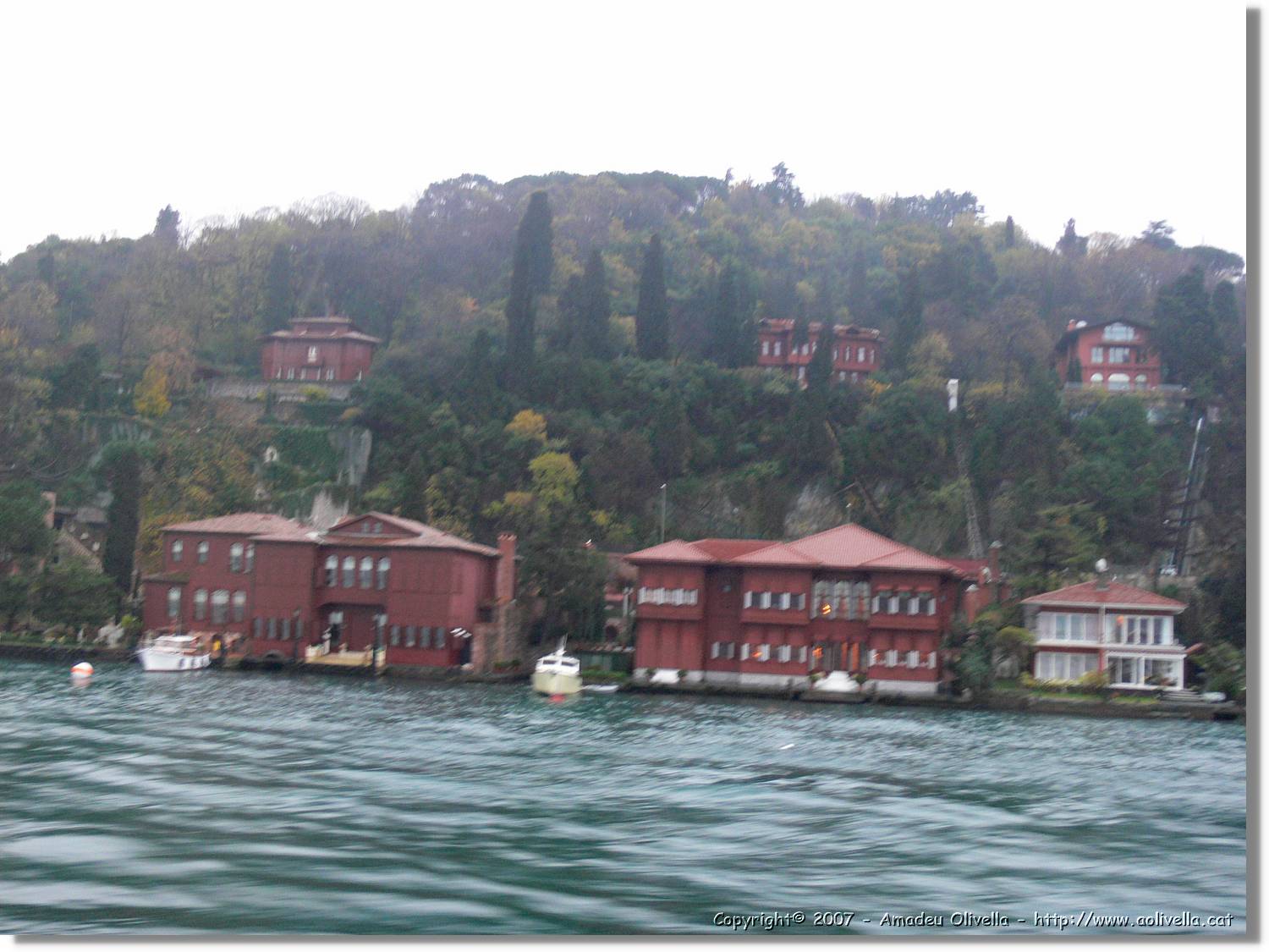 Istanbul_0159.jpg