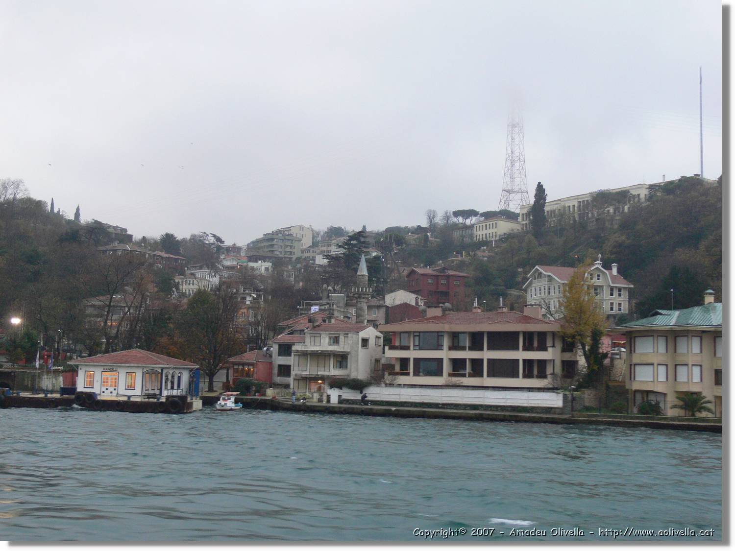 Istanbul_0160.jpg