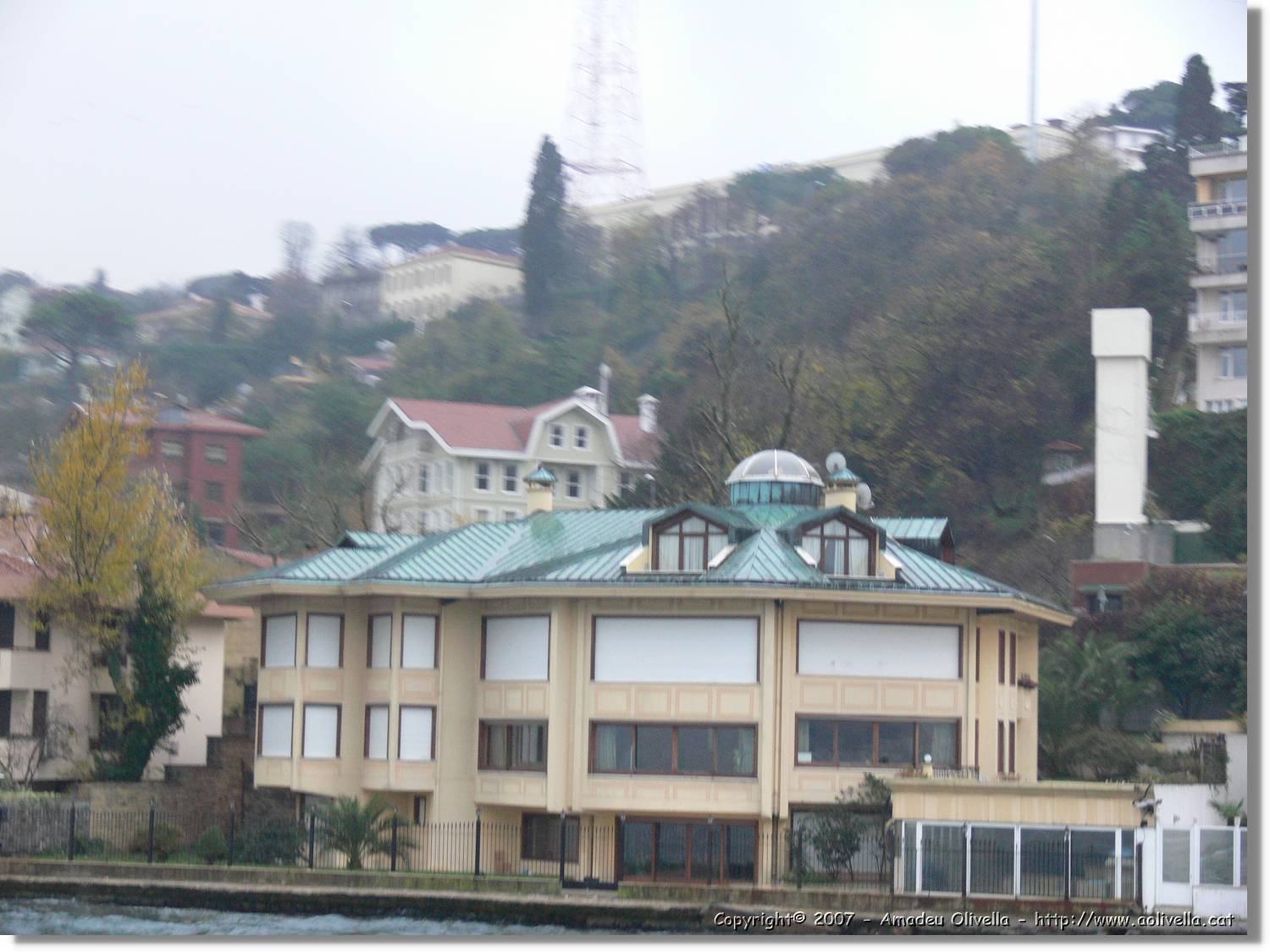 Istanbul_0161.jpg