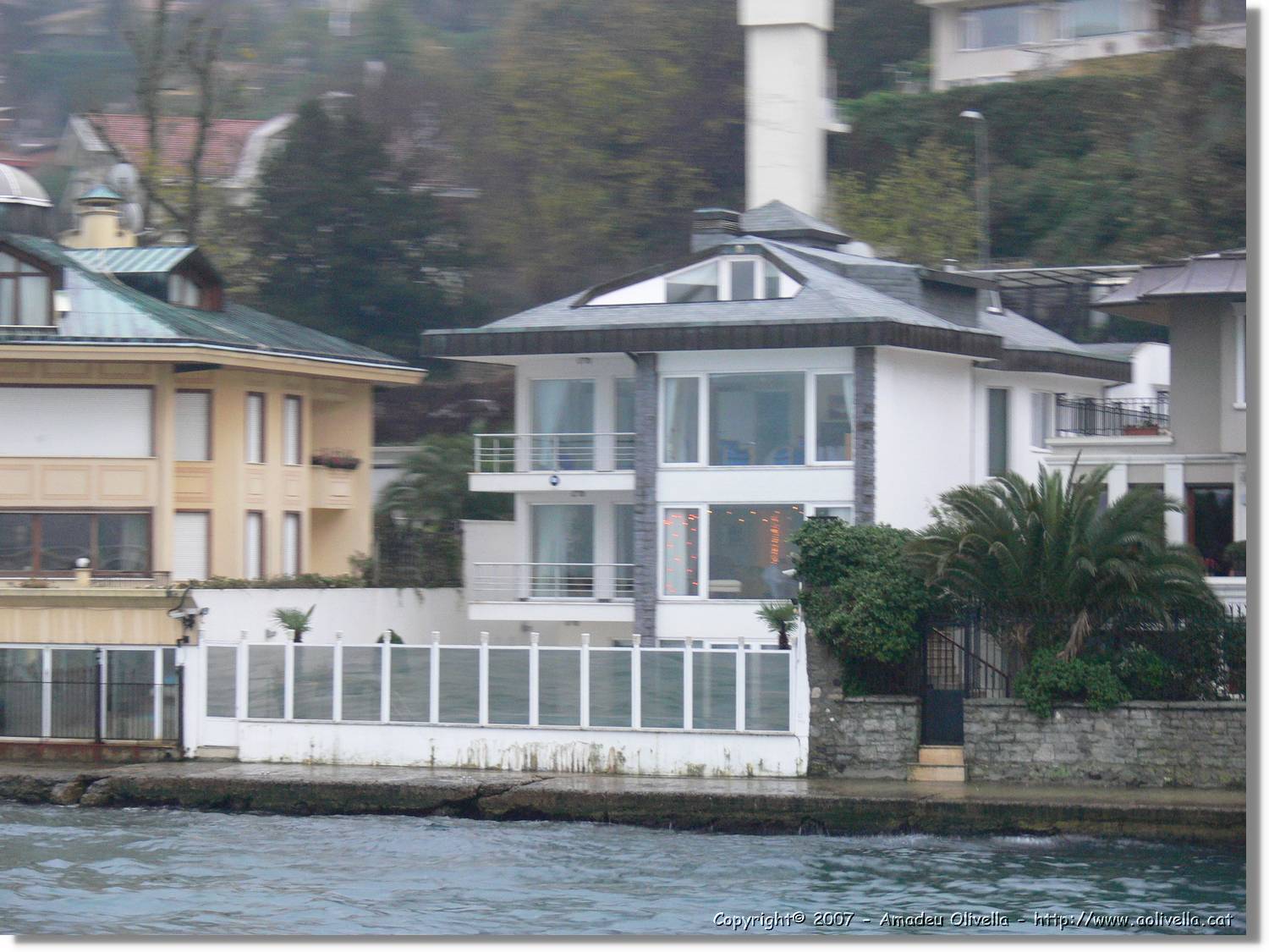 Istanbul_0162.jpg