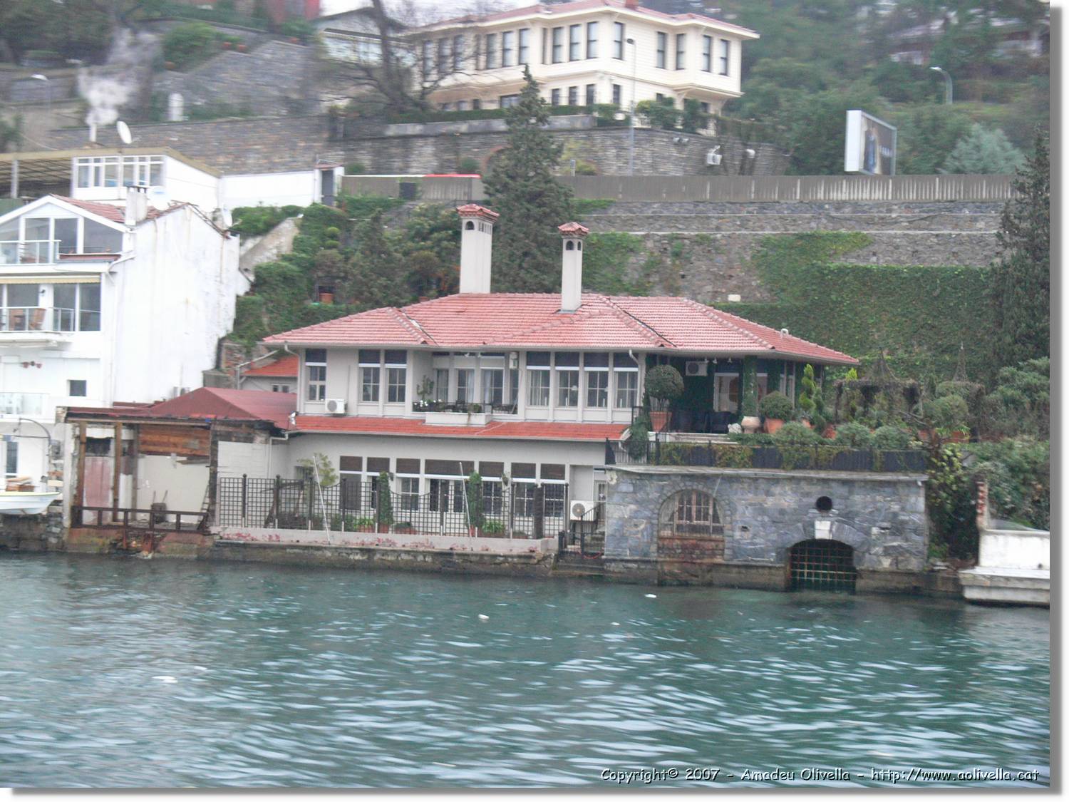 Istanbul_0165.jpg