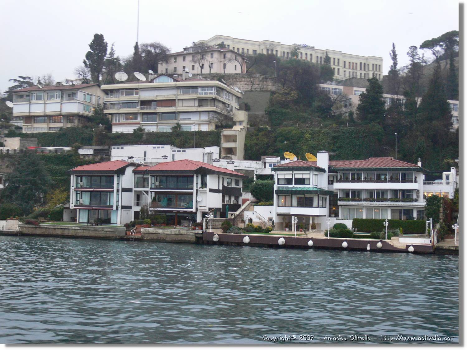 Istanbul_0166.jpg