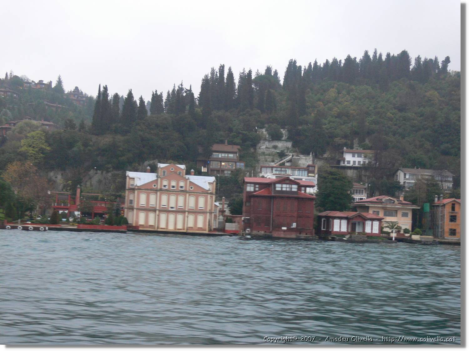 Istanbul_0167.jpg