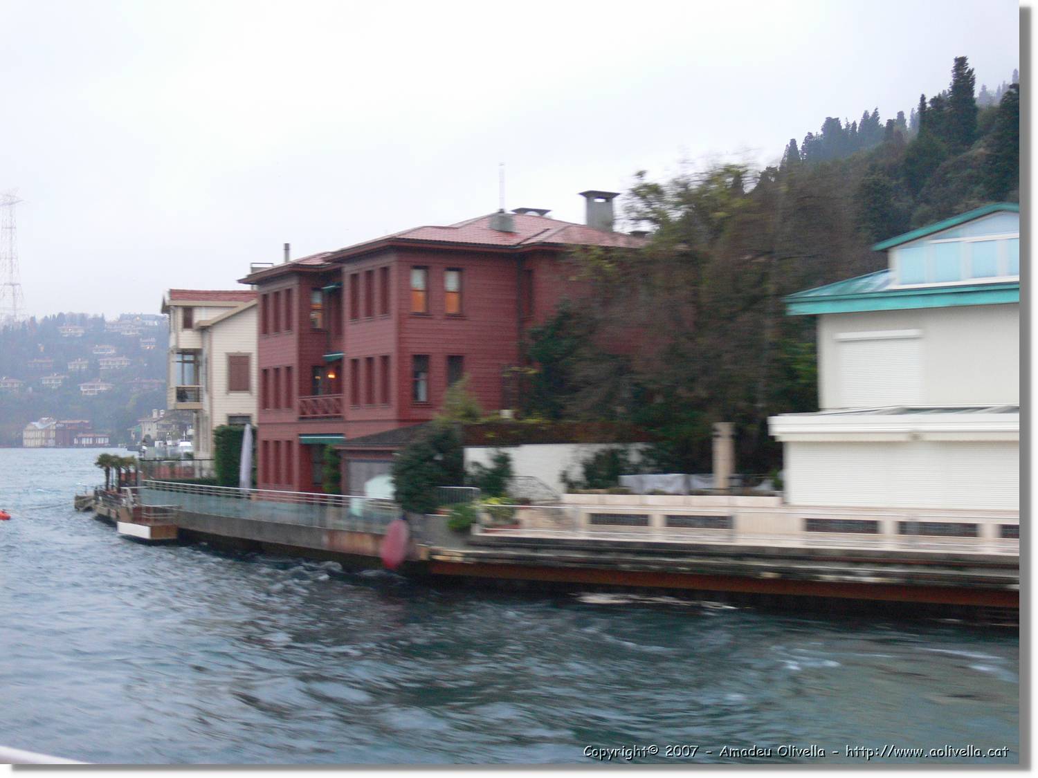 Istanbul_0170.jpg