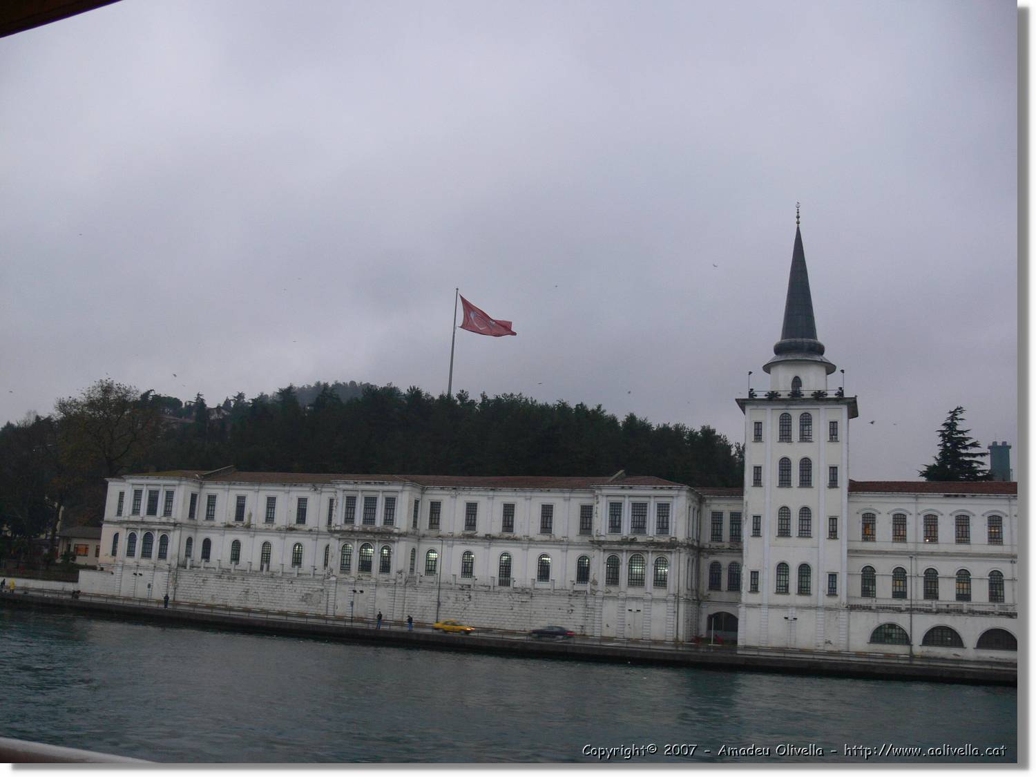 Istanbul_0171.jpg