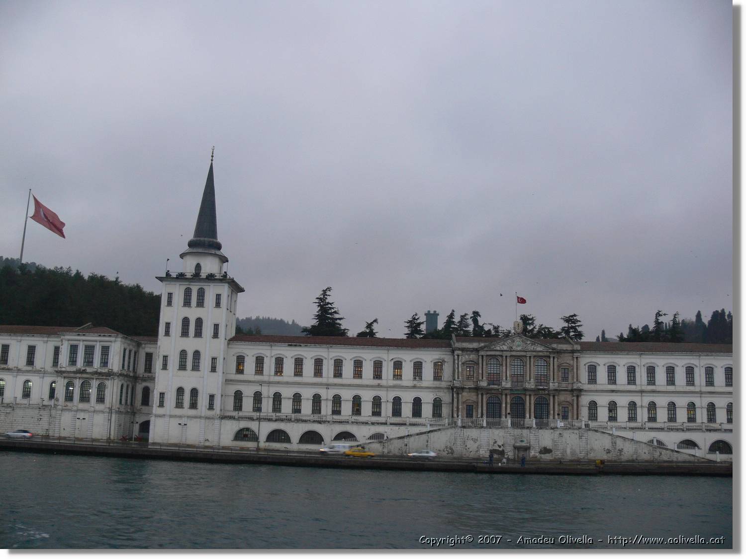 Istanbul_0172.jpg