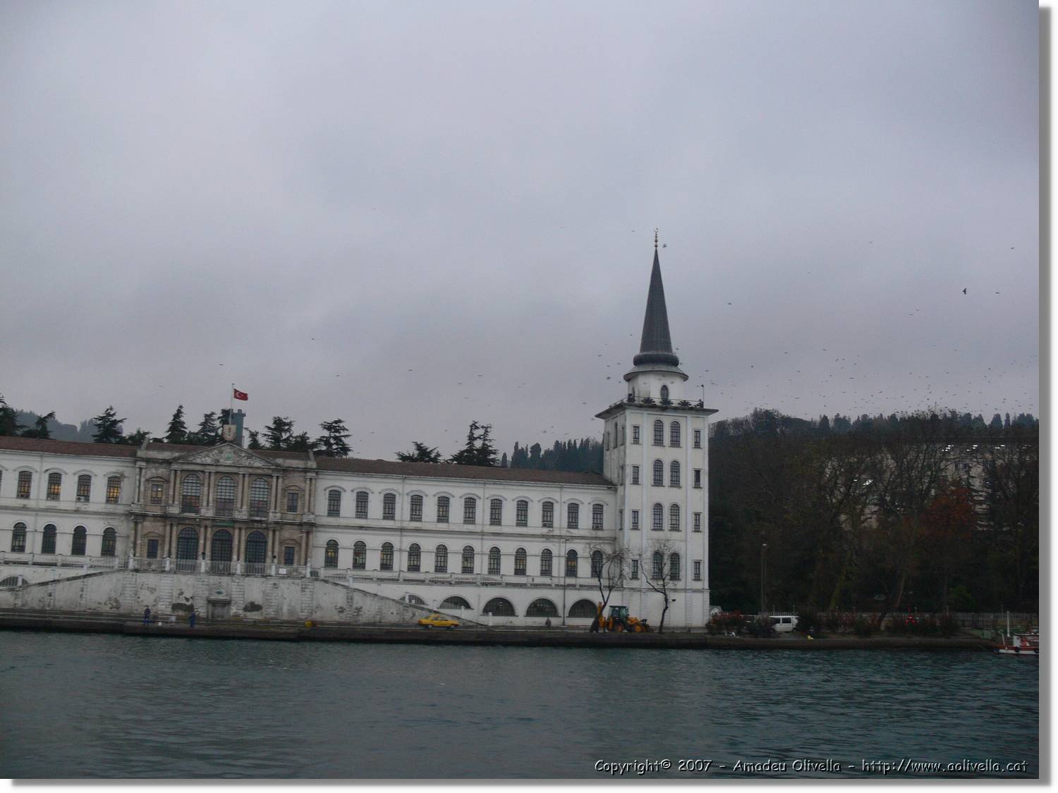 Istanbul_0173.jpg