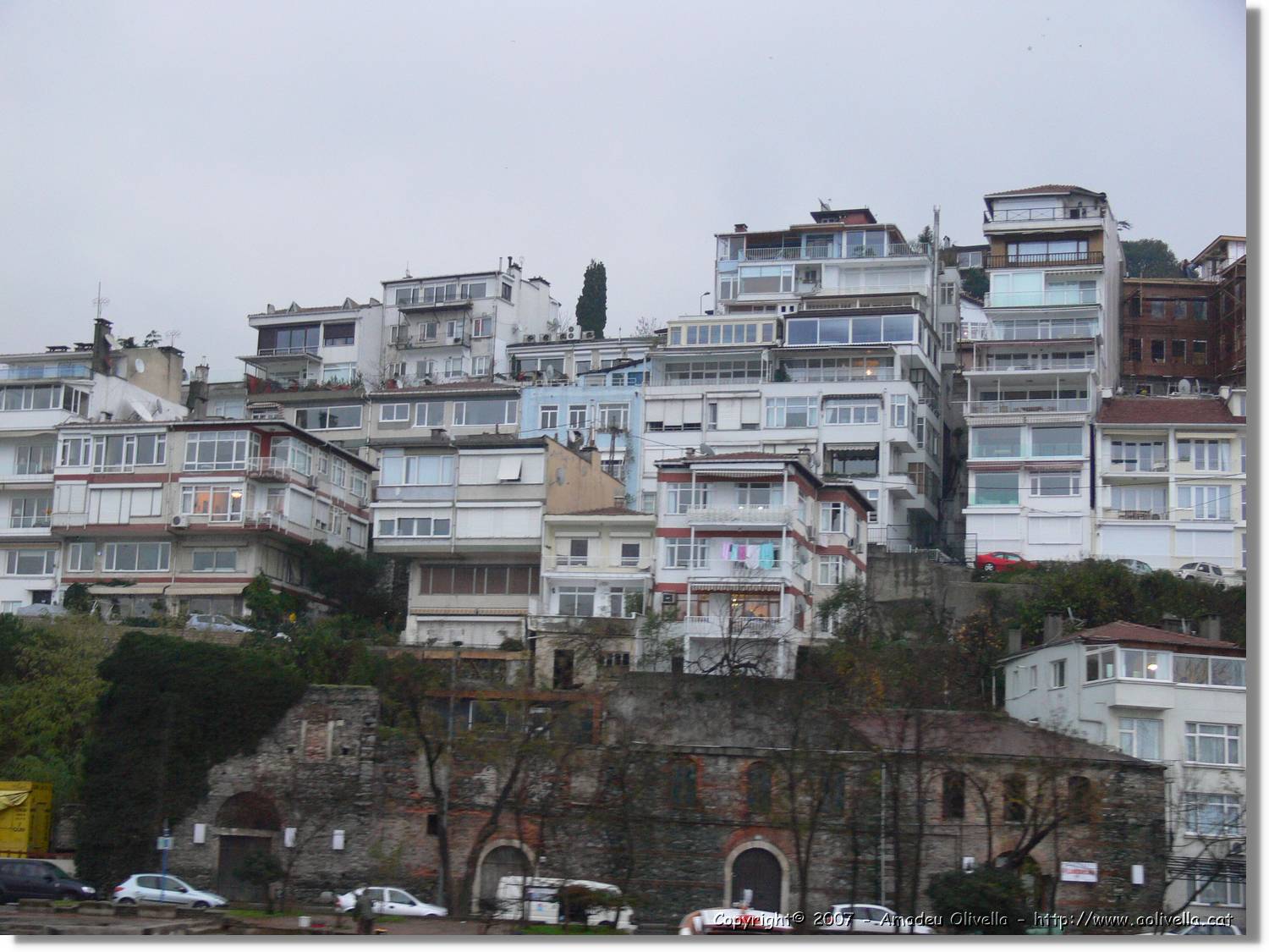 Istanbul_0176.jpg