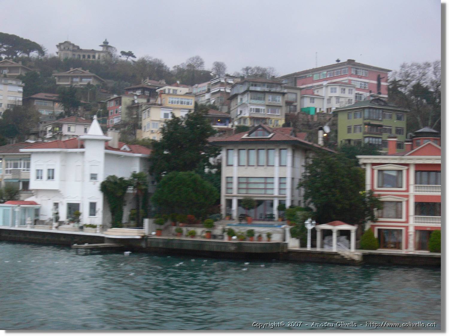 Istanbul_0177.jpg