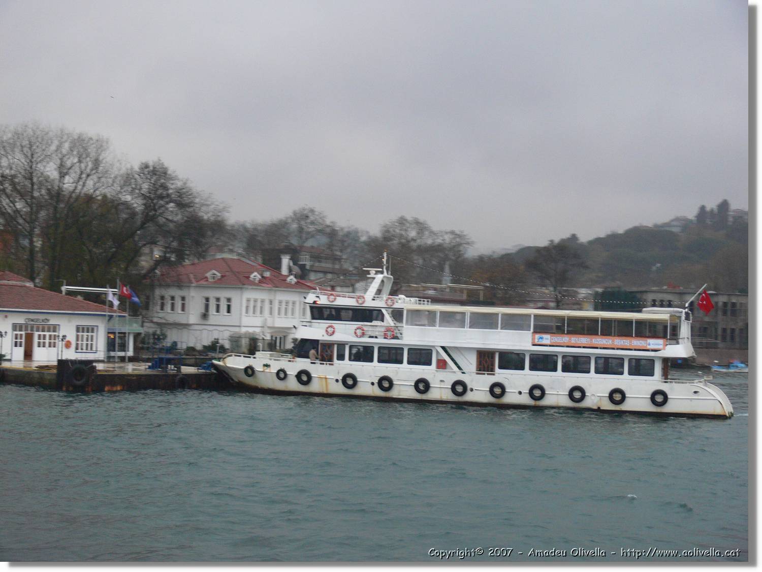 Istanbul_0178.jpg