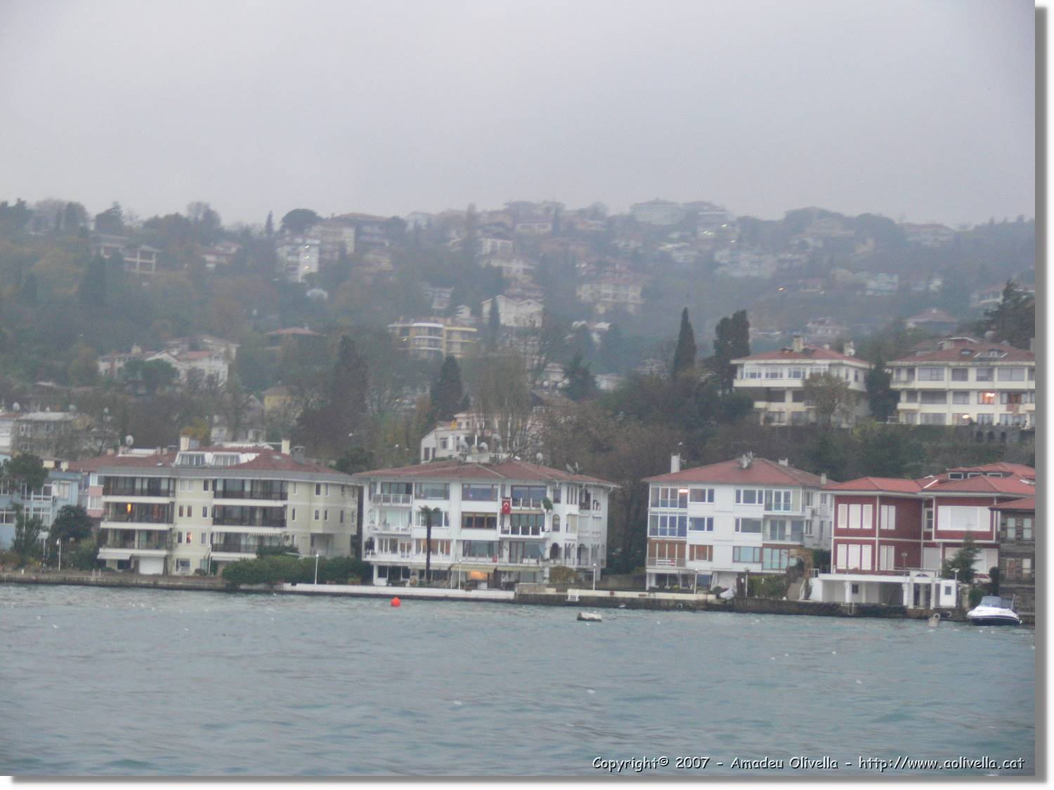 Istanbul_0179.jpg