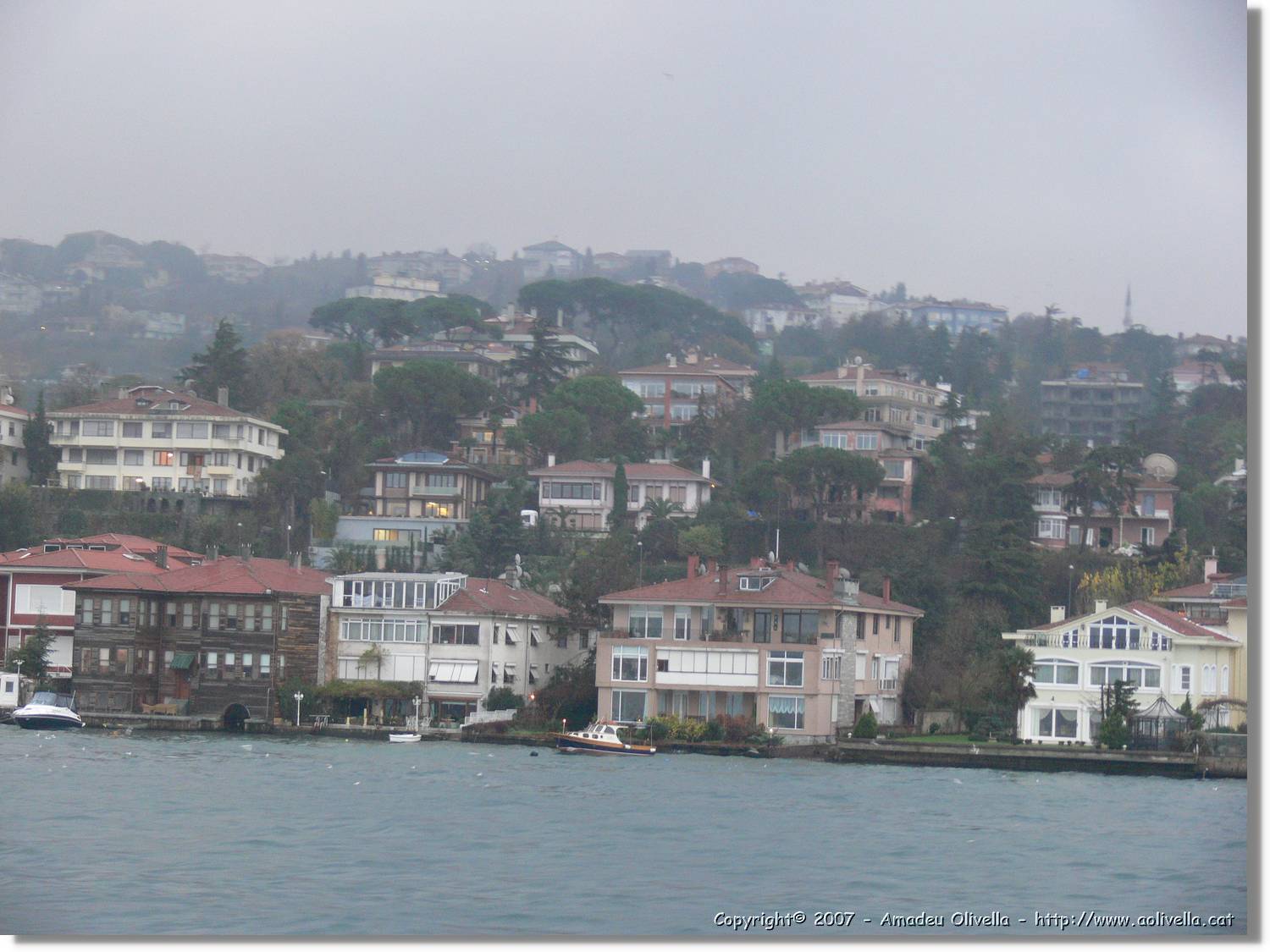 Istanbul_0180.jpg