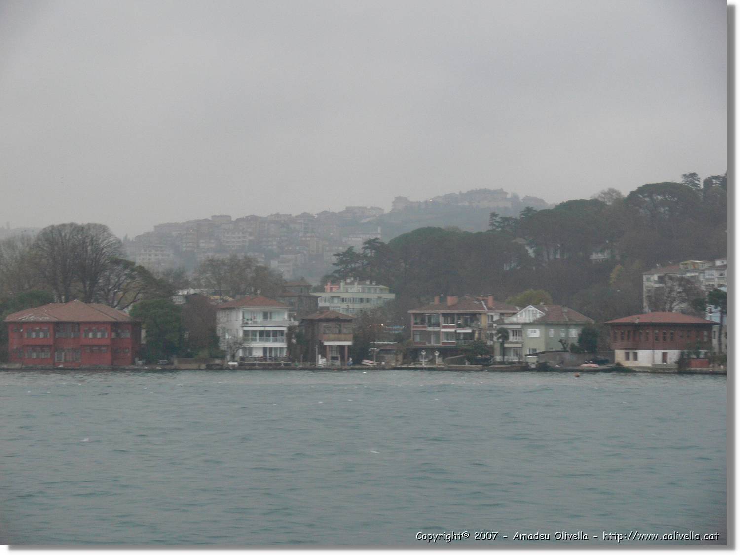 Istanbul_0181.jpg