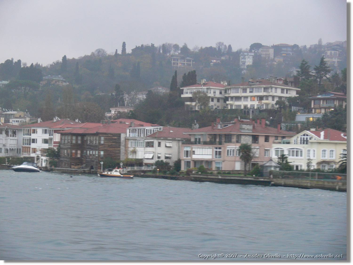 Istanbul_0182.jpg