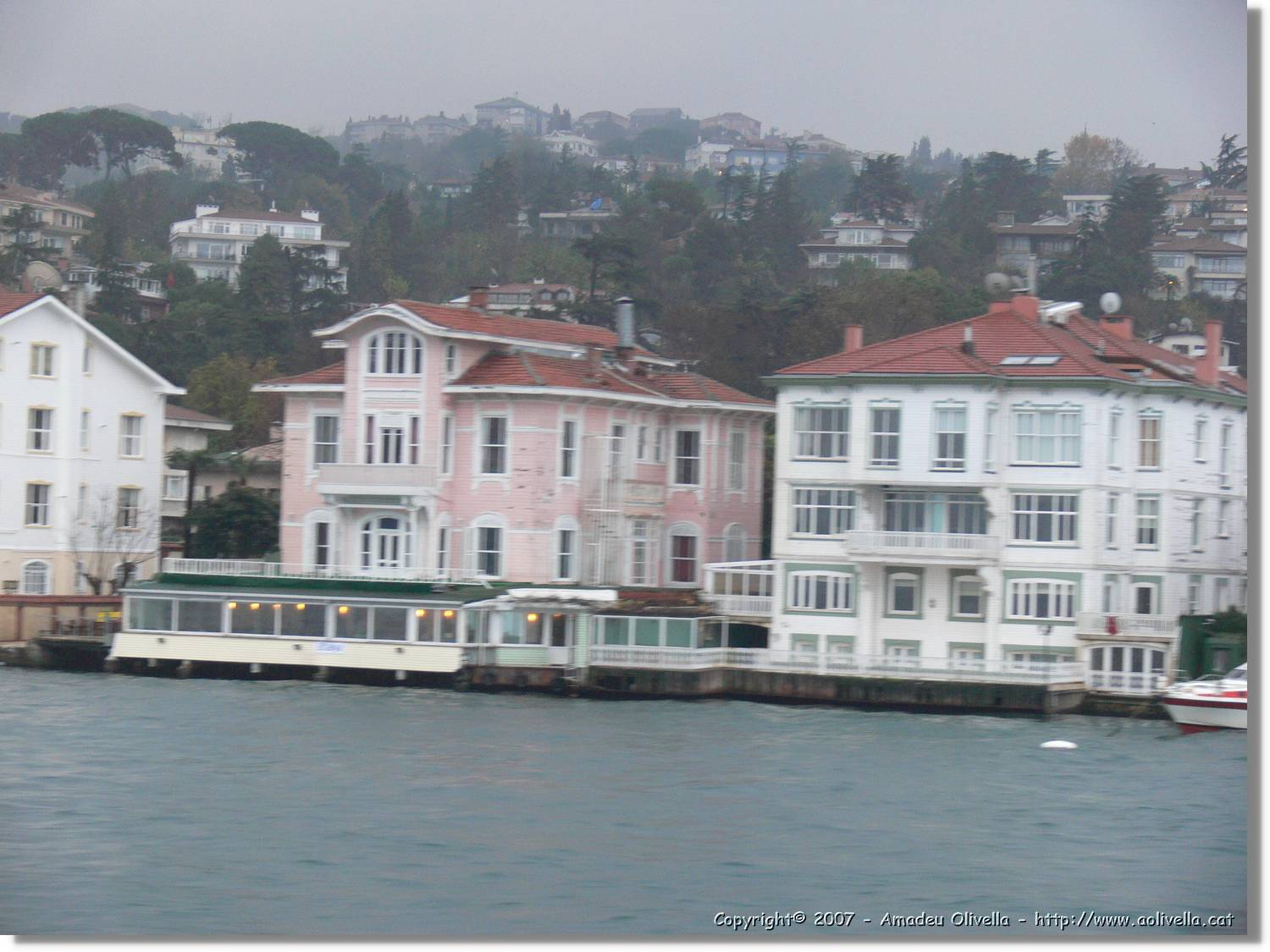 Istanbul_0183.jpg