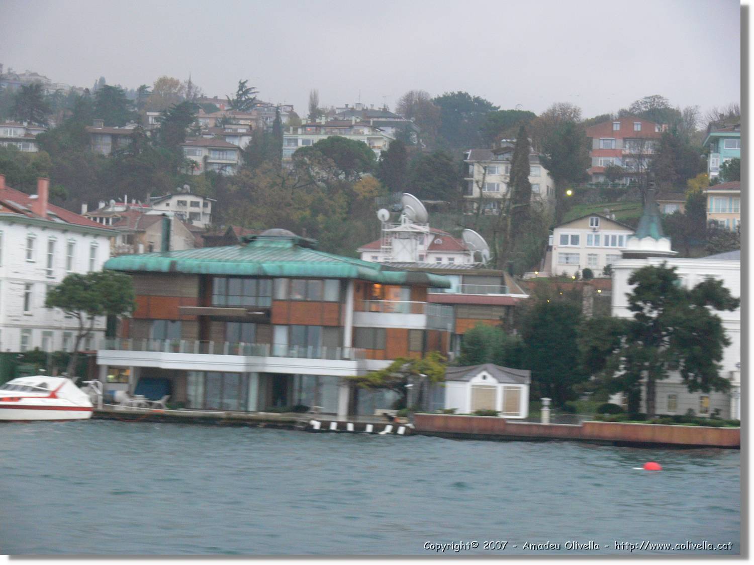 Istanbul_0184.jpg