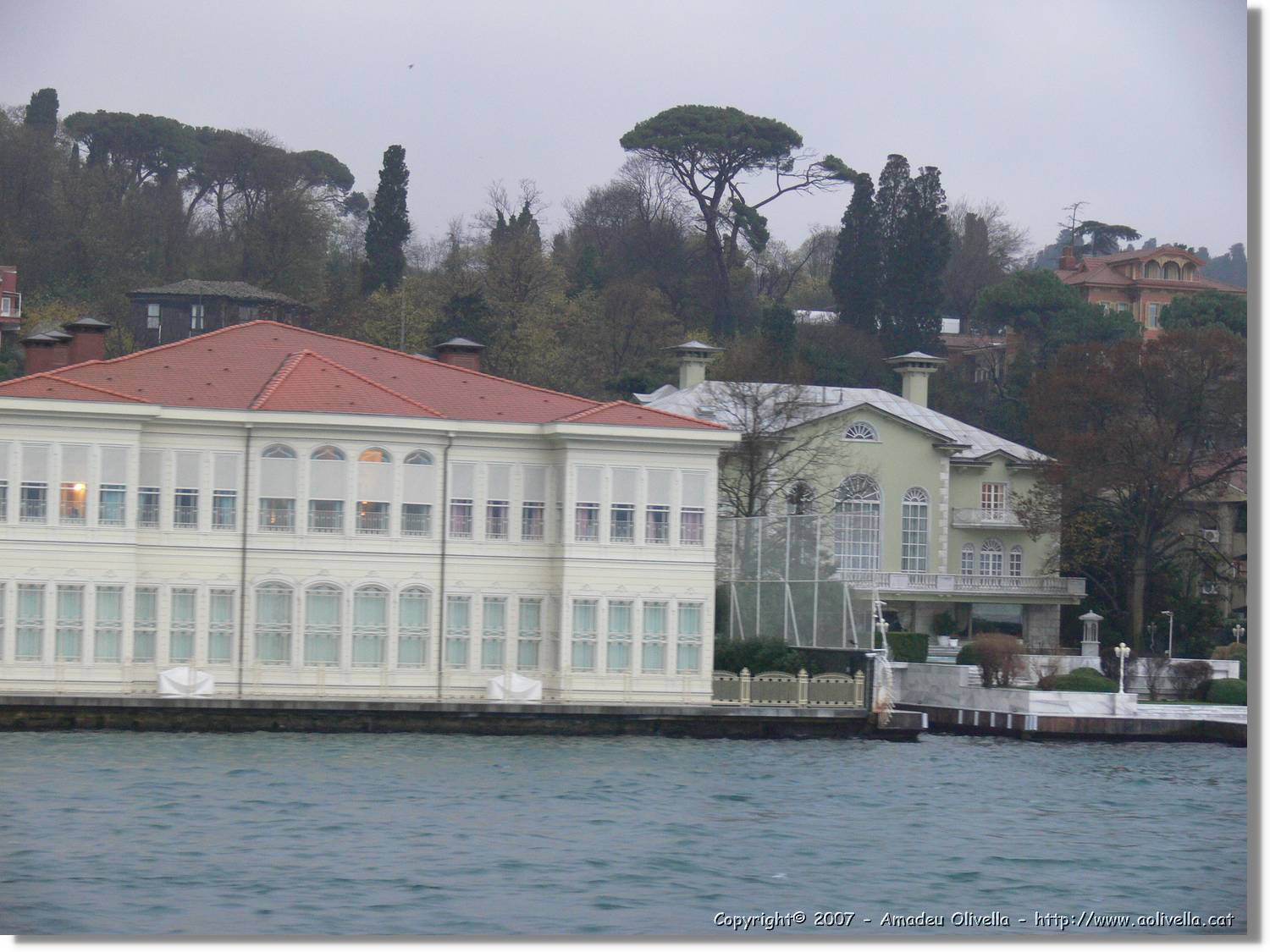 Istanbul_0185.jpg