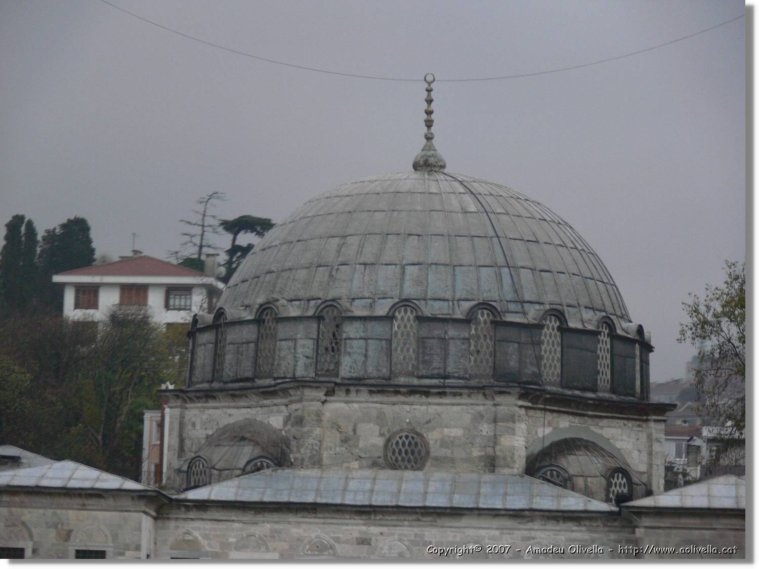 Istanbul_0187.jpg
