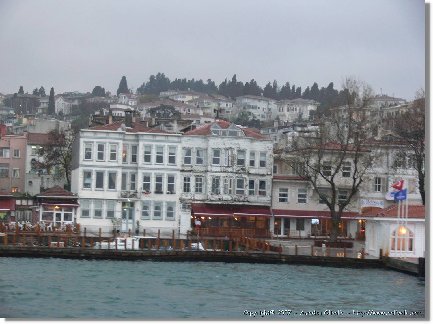 Istanbul_0188.jpg