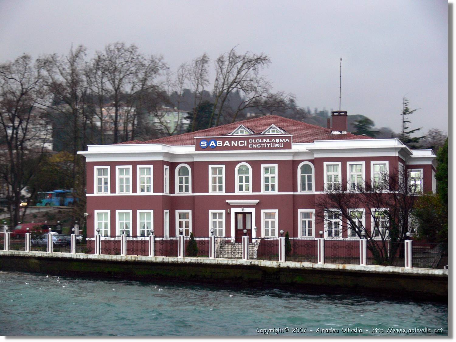 Istanbul_0190.jpg
