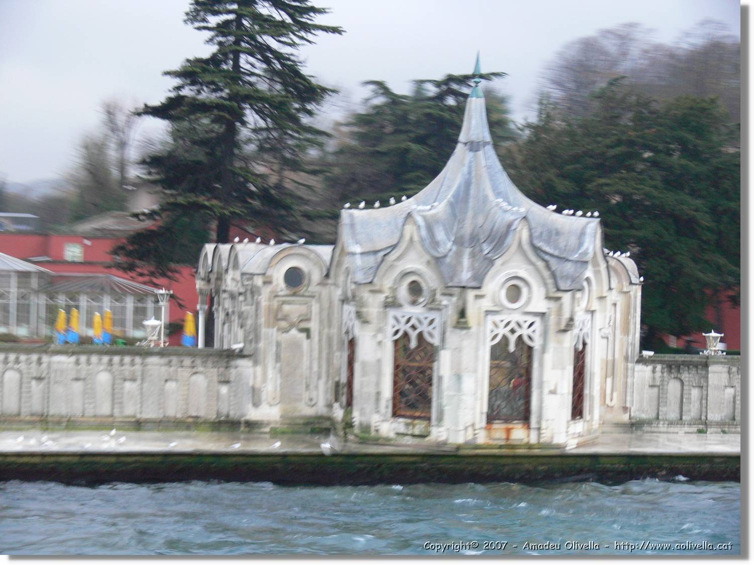 Istanbul_0191.jpg