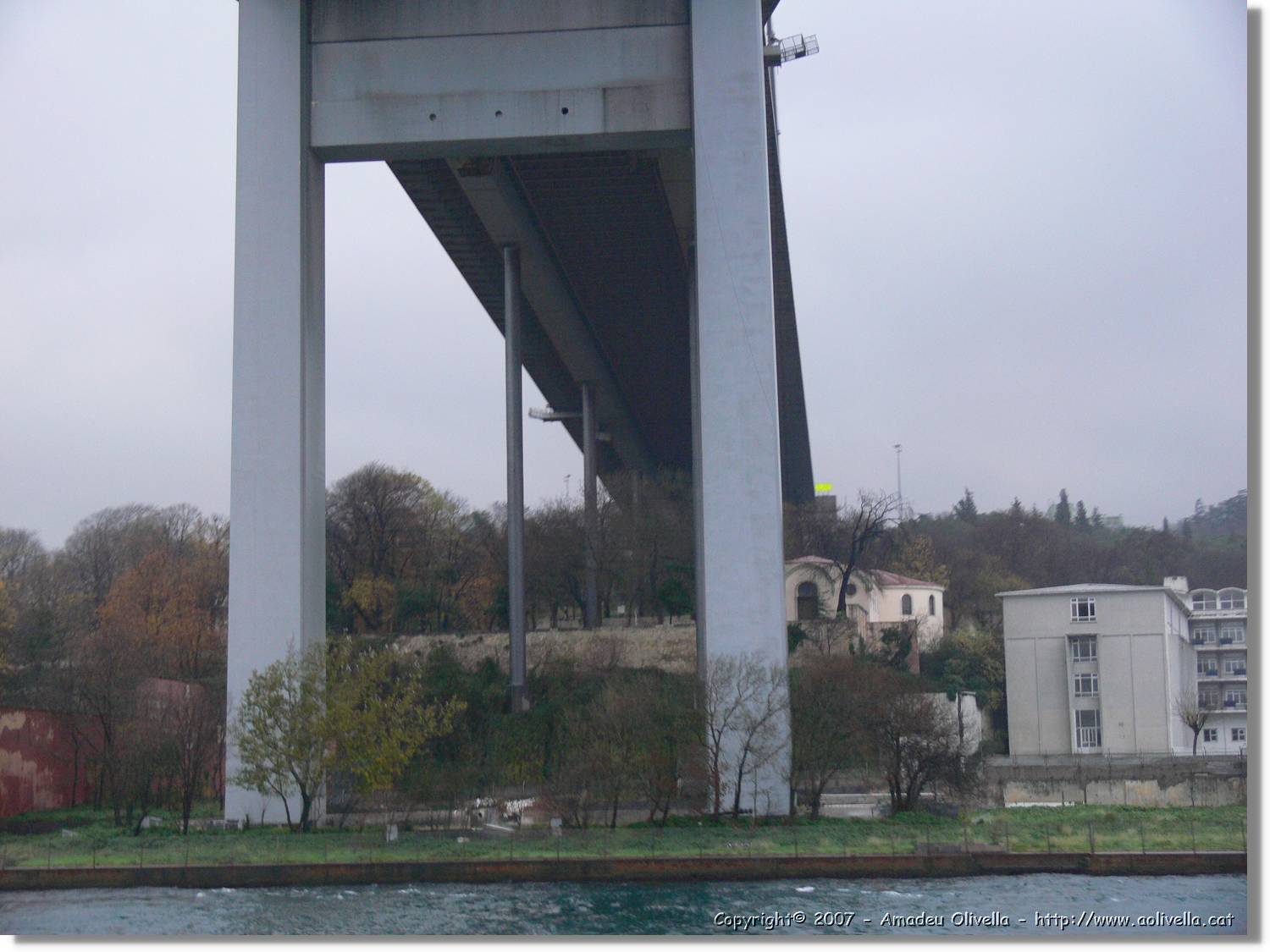 Istanbul_0192.jpg