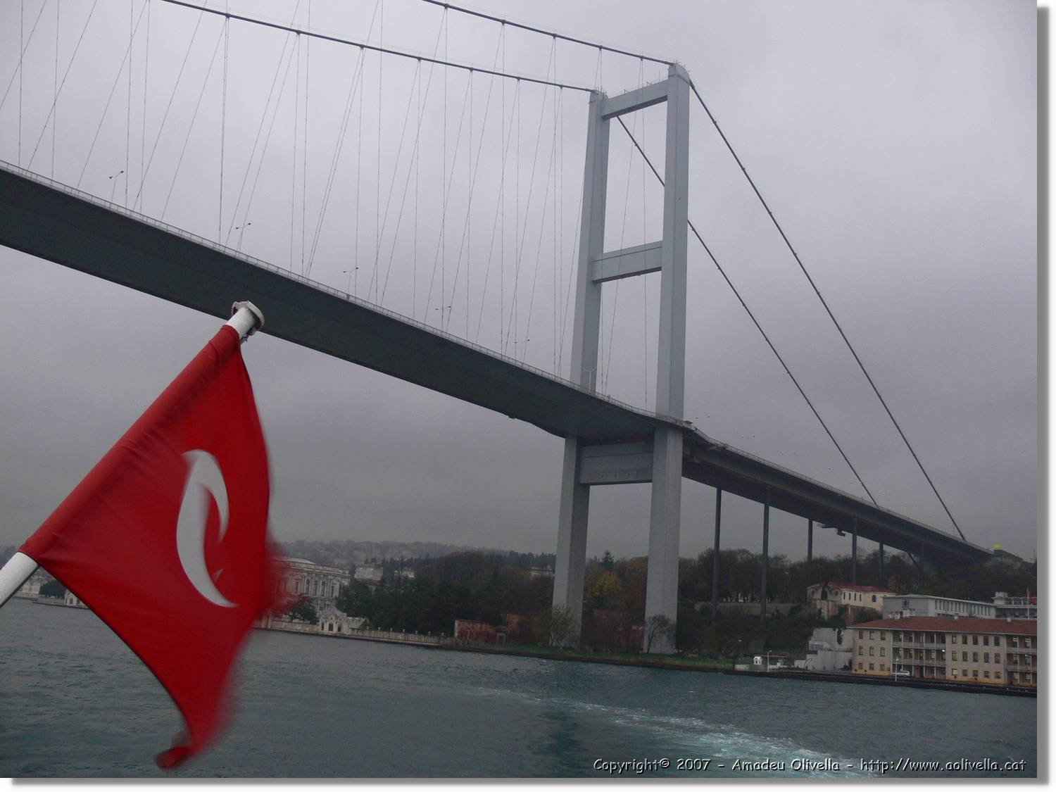 Istanbul_0193.jpg