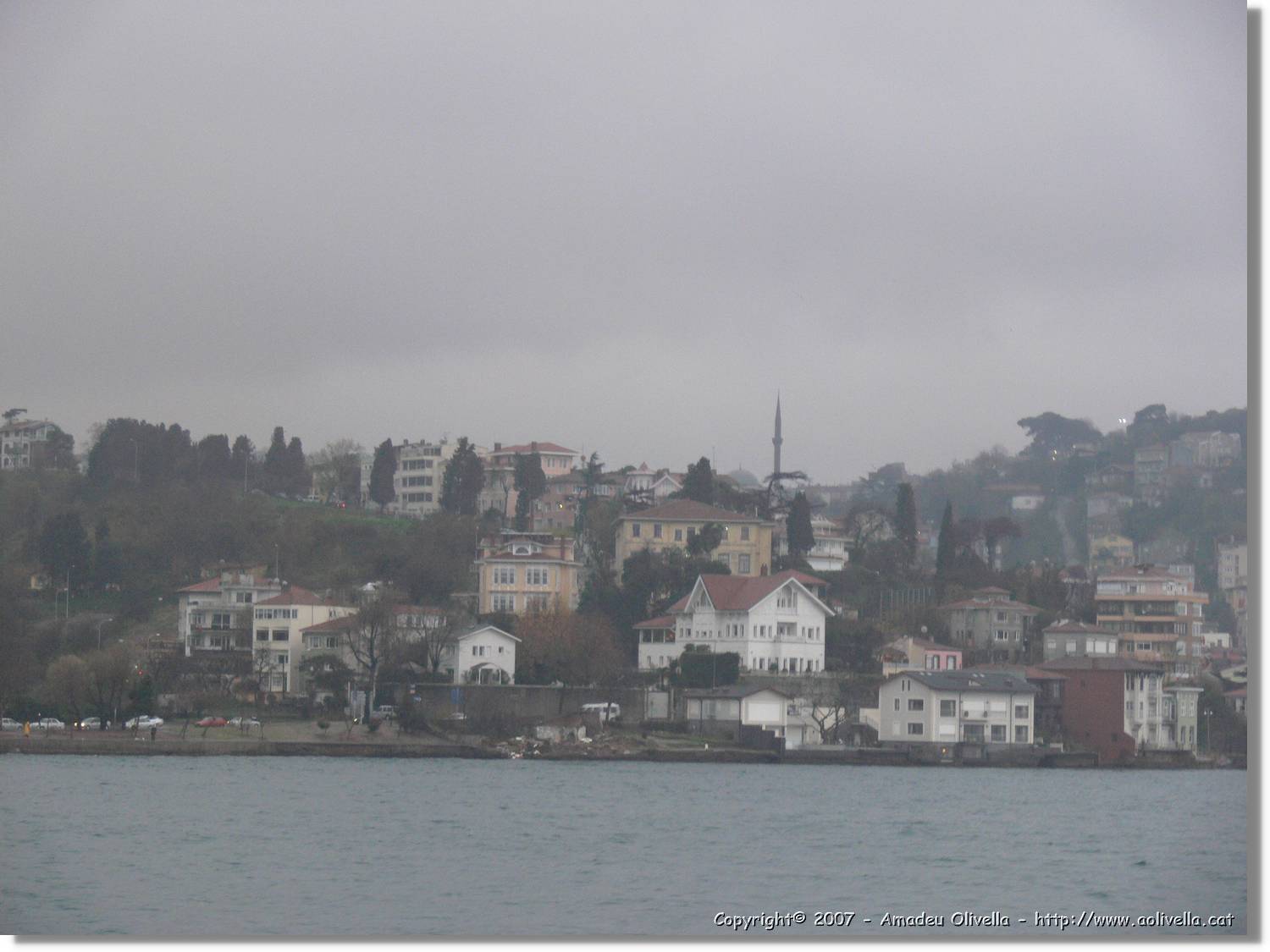 Istanbul_0194.jpg