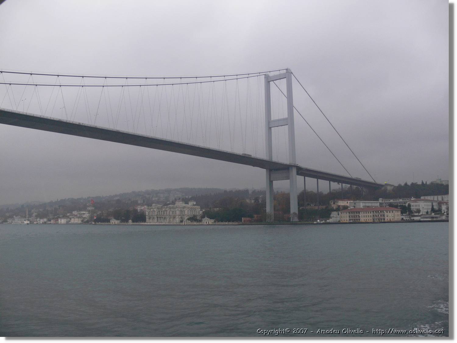 Istanbul_0195.jpg