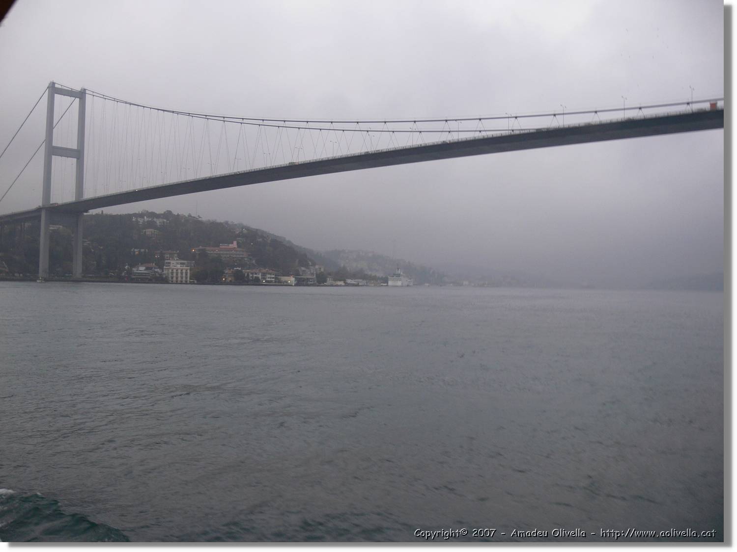 Istanbul_0196.jpg