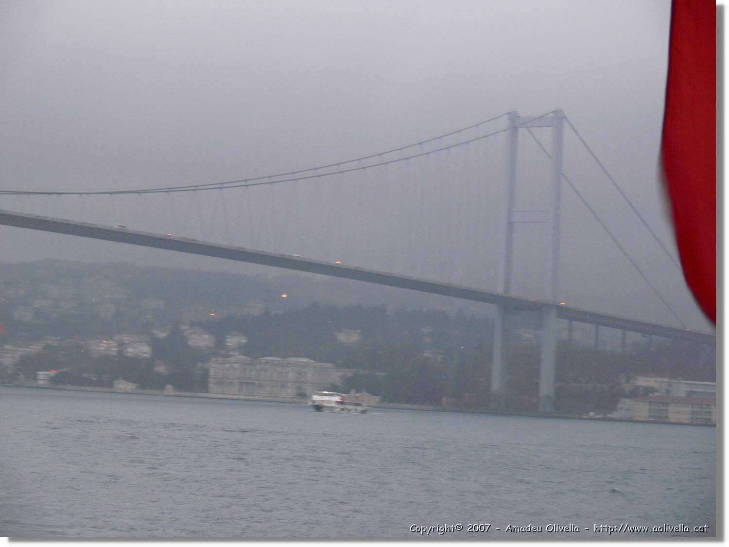 Istanbul_0199.jpg