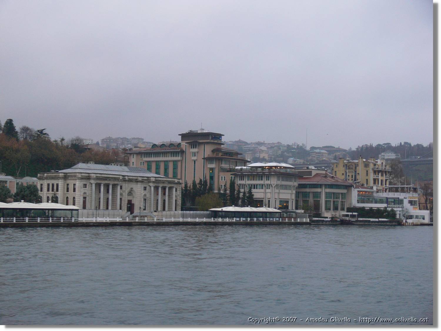 Istanbul_0200.jpg