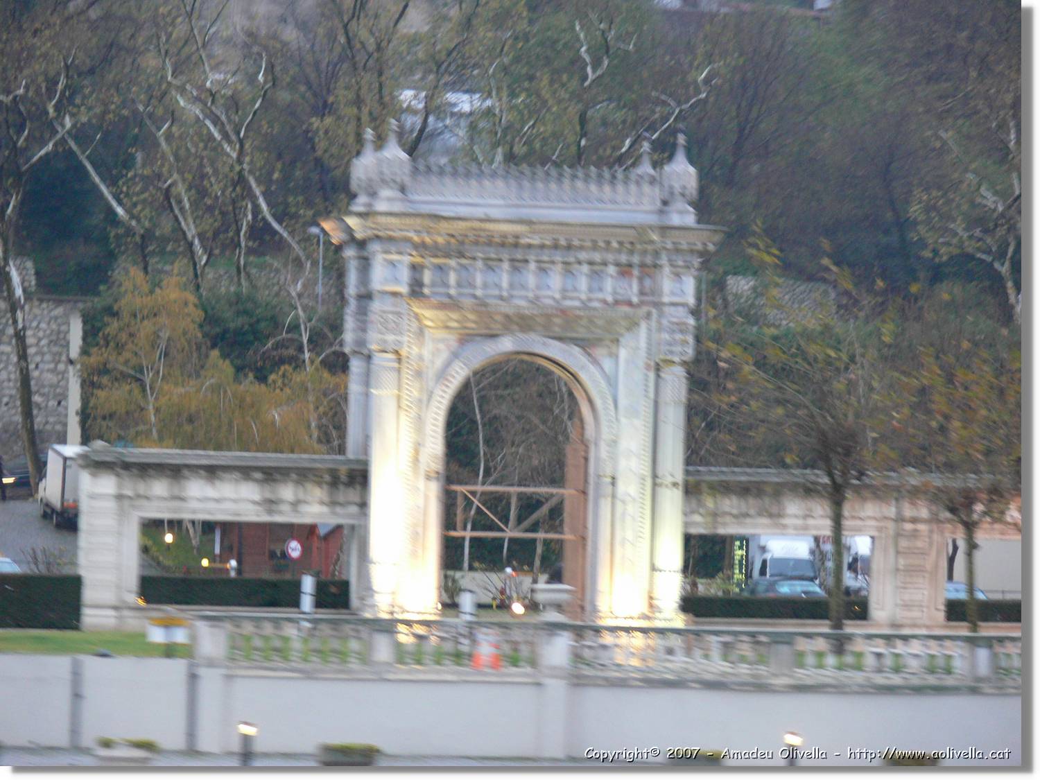 Istanbul_0202.jpg
