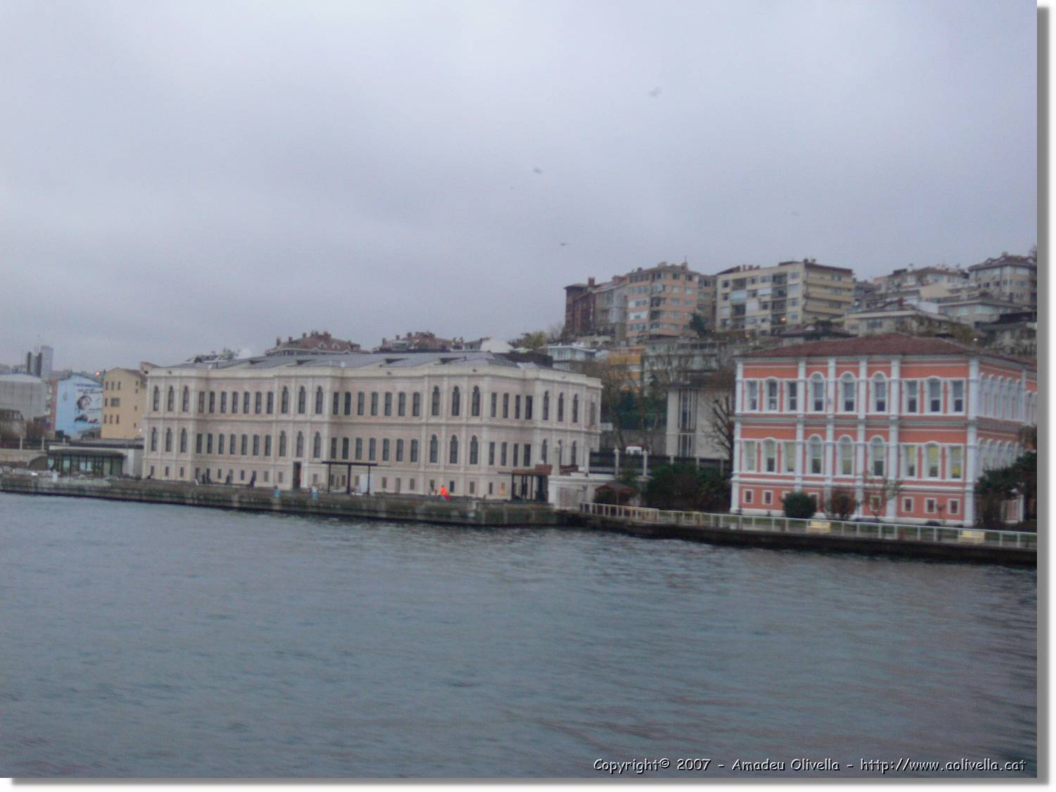 Istanbul_0203.jpg
