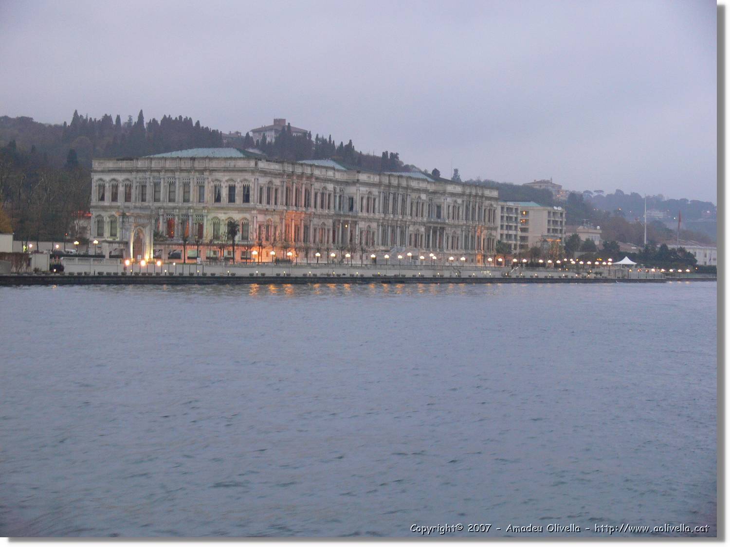 Istanbul_0205.jpg