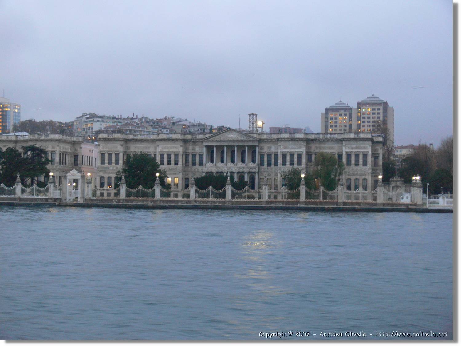 Istanbul_0208.jpg